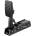 MOZA Racing CRP2 Съединител - Добавка към CRP2 Pedals Set (RS067)