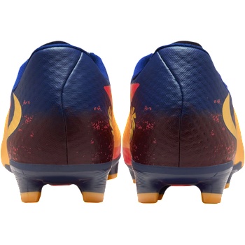 Nike Phantom 6 Low Academy "Erling Haaland" FG/MG