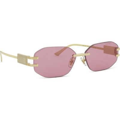 Versace 0VE 2274 100284