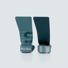 Mozolníky Picsil Falcon SS25
