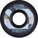 Powerslide Iqon Access 58 mm 85A 4 ks