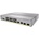 Cisco WS-C3560CX-12PC-S