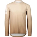 POC Essential MTB Lite LS Jersey Pánsky