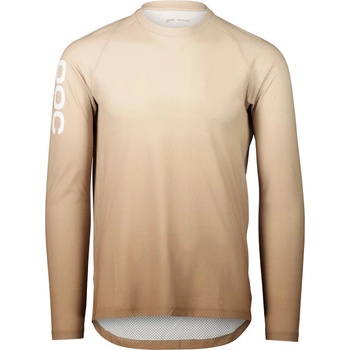 POC Essential MTB Lite LS Jersey Pánsky