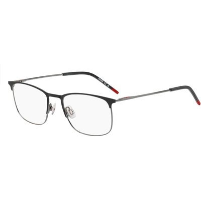 HUGO BOSS hg1409 284 (hg1409 284)
