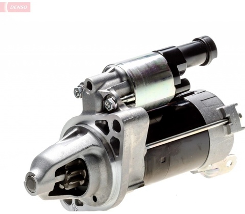 Startér DENSO DSN1389