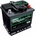 GIGAWATT 45Ah 300A