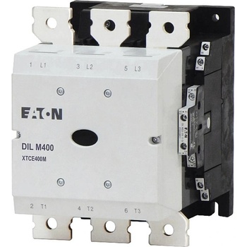 Eaton DILM400/22