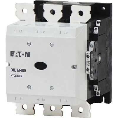 Eaton DILM400/22