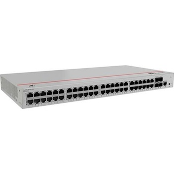 Huawei S220-48P4X
