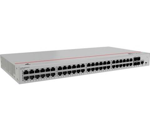 Huawei S220-48P4X