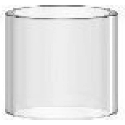 Joyetech Pyrex tělo pro EXCEED D19 clearomizer Clear – Zboží Dáma