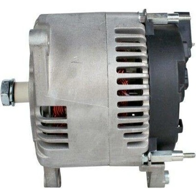 generátor HELLA 8EL 012 426-851 8EL 012 426-851