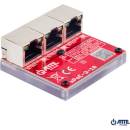 ATTE xPoE-3-10