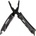 Gerber Multitool Dime čierne