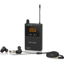 Behringer UL 1000 G2