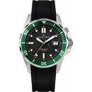 Jacques Lemans 1-2170E