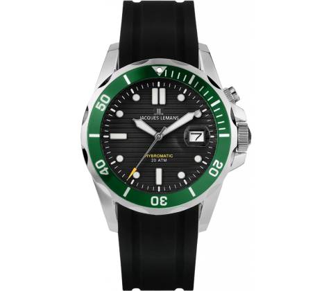 Jacques Lemans 1-2170E