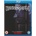 Boogeyman BD