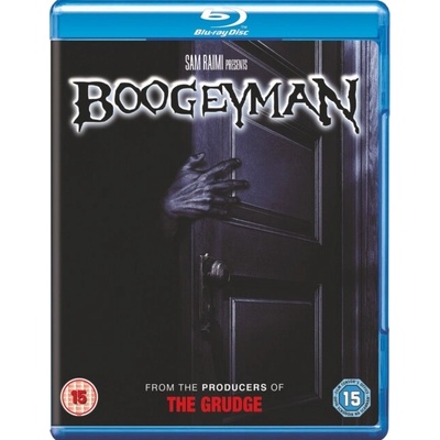 Boogeyman BD