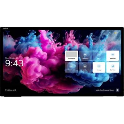 Avocor AVH-6520