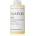 OLAPLEX Bond Maintenance No. 4 Шампоани 250ml