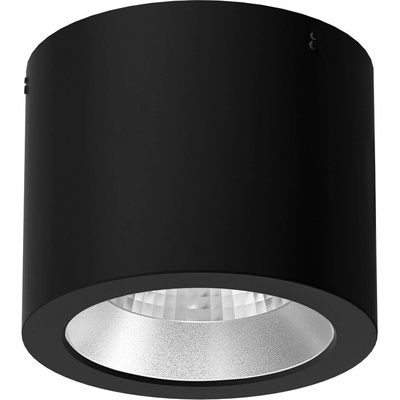 Greenlux GXOS511