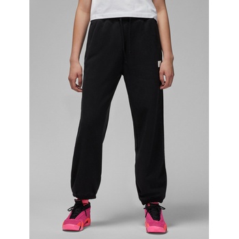 JORDAN Спортно долнище w j flt flc