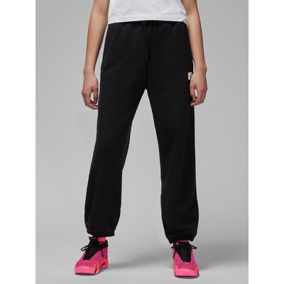 JORDAN Спортно долнище w j flt flc