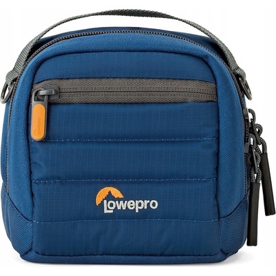 Lowepro Tahoe CS 80 E61PLW37066 – Zboží Živě
