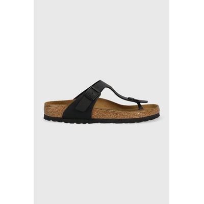 Birkenstock Джапанки Birkenstock Gizeh (043691)
