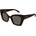 Yves Saint Laurent SL 552 008