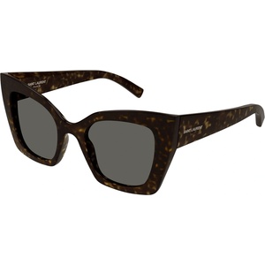 Yves Saint Laurent SL 552 008 Слънчеви очила