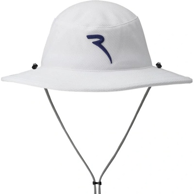 Chervo Wone white