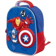 Arditex Avengers 14694