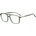 HUGO BOSS HG 1352 1ED