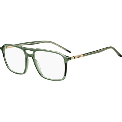 HUGO BOSS HG 1352 1ED