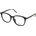 Saint Laurent Диоптрични очила Saint Laurent SL 724/F 001