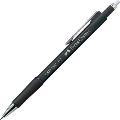 Faber Castell Grip 1347 čierna