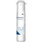 Pentair water - САЩ F1B1-RC Резервнa касетa VOC 0, 5m за Freshpoint F1000, 655120 (655120)