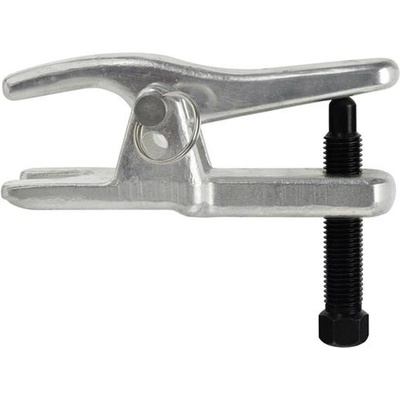 GEKO Stahovák kulových čepů 21mm G02586 | Zboží Auto