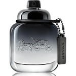 Coach Coach for Men EDT 100 ml Парфюми