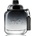 Coach Coach for Men EDT 100 ml