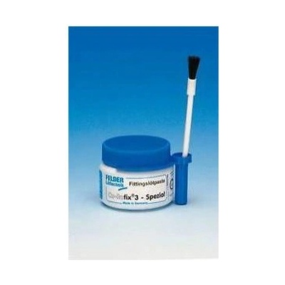 FELDER 250g Cu-Rofix3