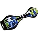 Sulov Waveboard TRULY THUNDER