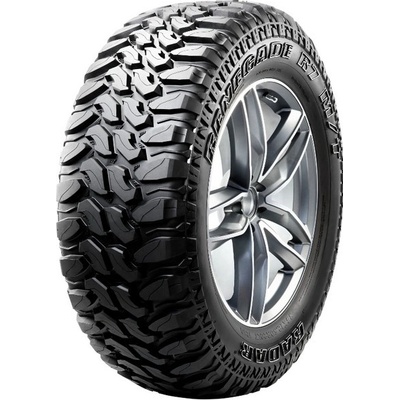 Radar Renegade R7 M/T 235/85 R16 120/116Q