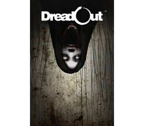 DreadOut