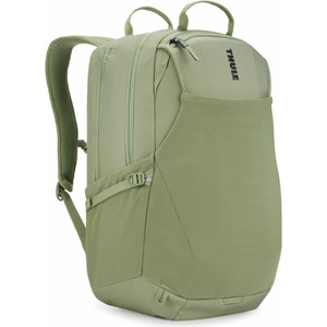 Thule EnRoute раница 26L TEBP5316 - Quiet Green Thule | Zelen | МЪЖЕ | ЕДИН РАЗМЕР