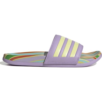 ADIDAS Джапанки Adilette Comfort Sandals