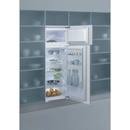 Whirlpool ART 380/A+
